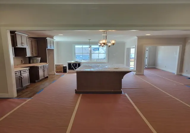 Photo 2 of Single family home for sale at 4713 Perth, Nolensville, TN 37135 | MLS# 3613149 | Listing updated on 2026-10-08