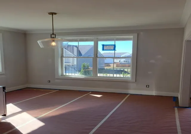 Photo 3 of Single family home for sale at 4713 Perth, Nolensville, TN 37135 | MLS# 3613149 | Listing updated on 2026-10-08