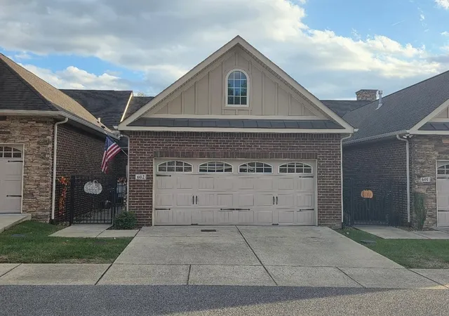 Photo 2 of Condo for sale at 100 Placid Grv Ln #602, Goodlettsville, TN 37072 | MLS# 3613050 | Listing updated on 2026-10-07