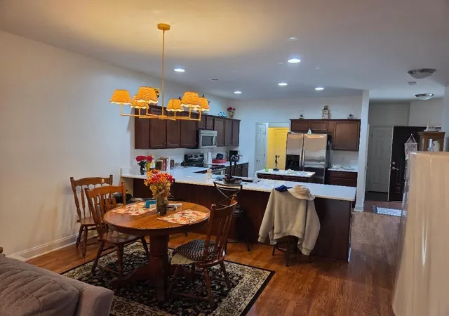 Photo 3 of Condo for sale at 100 Placid Grv Ln #602, Goodlettsville, TN 37072 | MLS# 3613050 | Listing updated on 2026-10-07