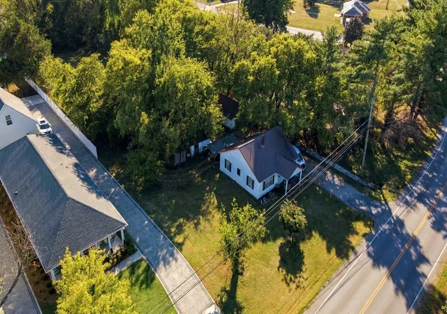 Photo 1 of Single family home for sale at 921 Haynes Dr, Murfreesboro, TN 37129 | MLS# 3621052 | Listing updated on 2026-10-15
