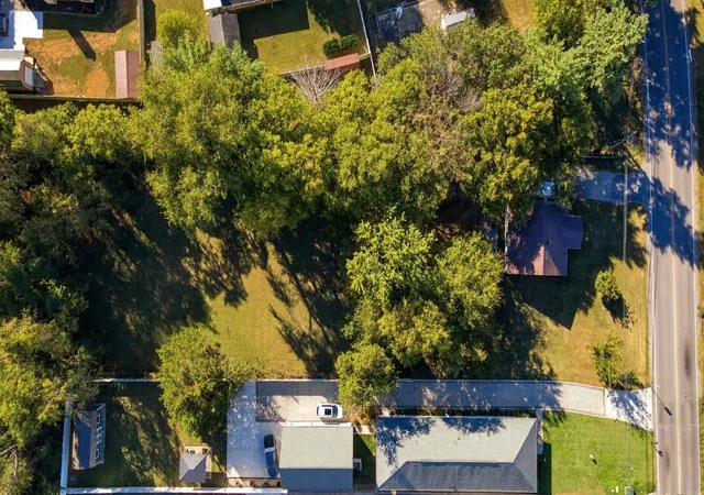 Photo 4 of Single family home for sale at 921 Haynes Dr, Murfreesboro, TN 37129 | MLS# 3621052 | Listing updated on 2026-10-15