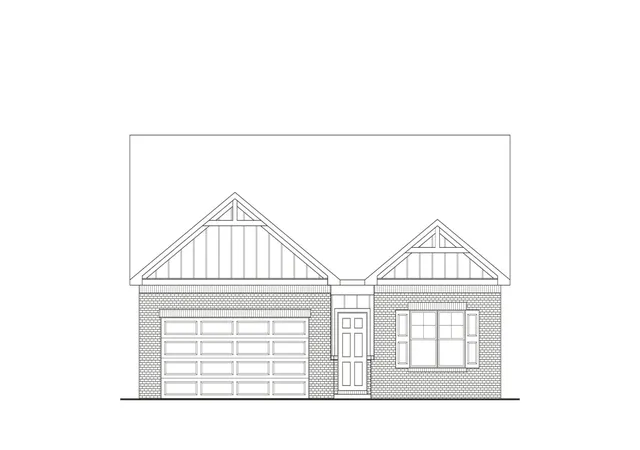 Photo 3 of Single family home for sale at 1479 Dandy Ln, White House, TN 37188 | MLS# 3613033 | Listing updated on 2026-10-07