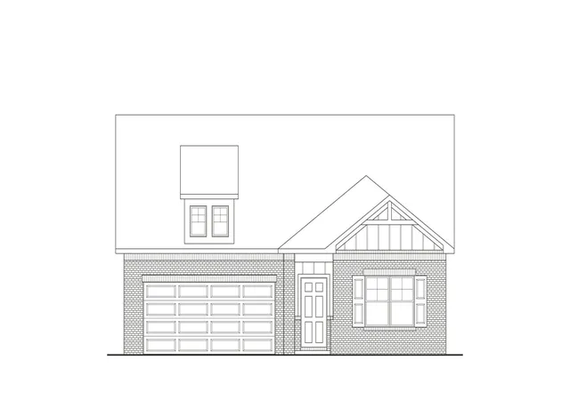 Photo 4 of Single family home for sale at 1479 Dandy Ln, White House, TN 37188 | MLS# 3613033 | Listing updated on 2026-10-21