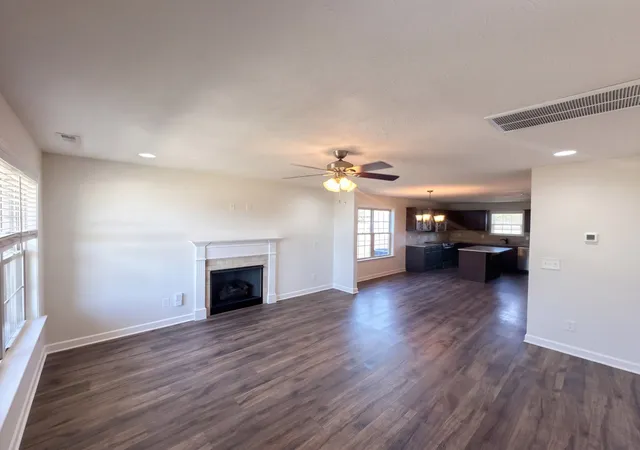 Photo 3 of Single family home for sale at 7929 Peridot Cir, Murfreesboro, TN 37127 | MLS# 3613307 | Listing updated on 2026-10-08