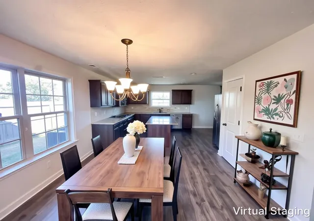 Photo 3 of Single family home for sale at 7929 Peridot Cir, Murfreesboro, TN 37127 | MLS# 3613307 | Listing updated on 2026-10-08