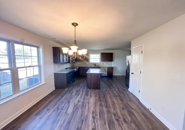 Photo 4 of Single family home for sale at 7929 Peridot Cir, Murfreesboro, TN 37127 | MLS# 3613307 | Listing updated on 2026-10-08