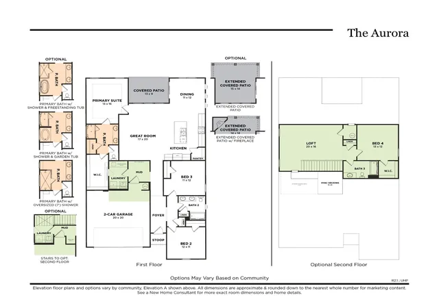 Photo 2 of Single family home for sale at 1829 Dandy Ln, White House, TN 37188 | MLS# 3613039 | Listing updated on 2026-10-07