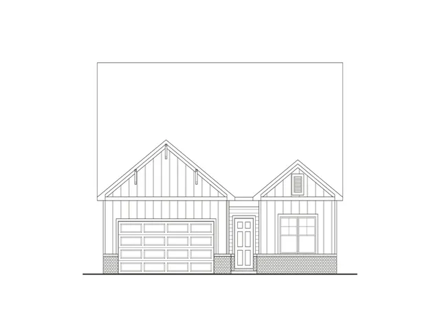 Photo 3 of Single family home for sale at 1829 Dandy Ln, White House, TN 37188 | MLS# 3613039 | Listing updated on 2026-10-07