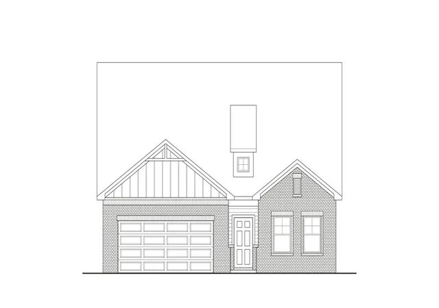 Photo 3 of Single family home for sale at 1829 Dandy Ln, White House, TN 37188 | MLS# 3613039 | Listing updated on 2026-10-20