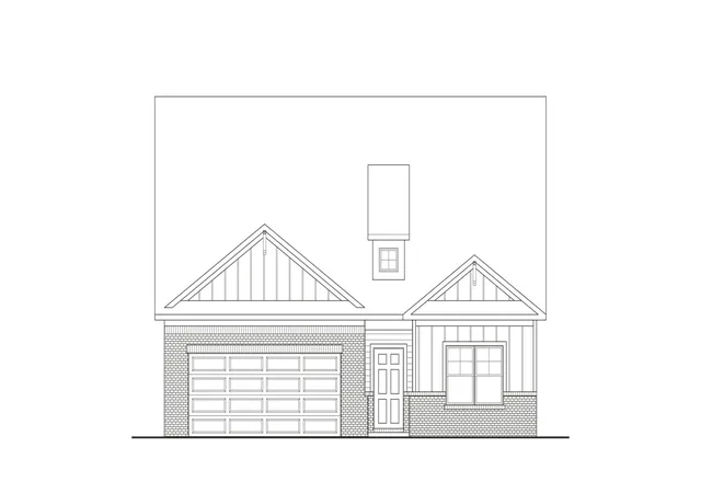 Photo 4 of Single family home for sale at 1829 Dandy Ln, White House, TN 37188 | MLS# 3613039 | Listing updated on 2026-10-20