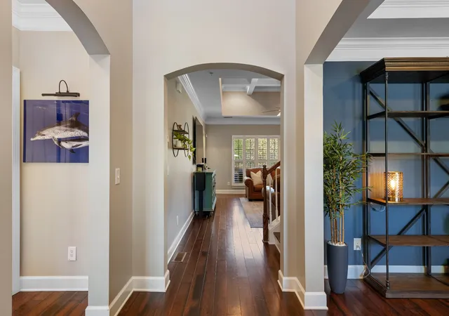 Photo 1 of Single family home for sale at 9160 Macauley Ln, Nolensville, TN 37135 | MLS# 3618819 | Listing updated on 2026-10-23