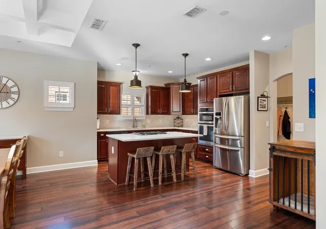 Photo 2 of Single family home for sale at 9160 Macauley Ln, Nolensville, TN 37135 | MLS# 3618819 | Listing updated on 2026-10-23