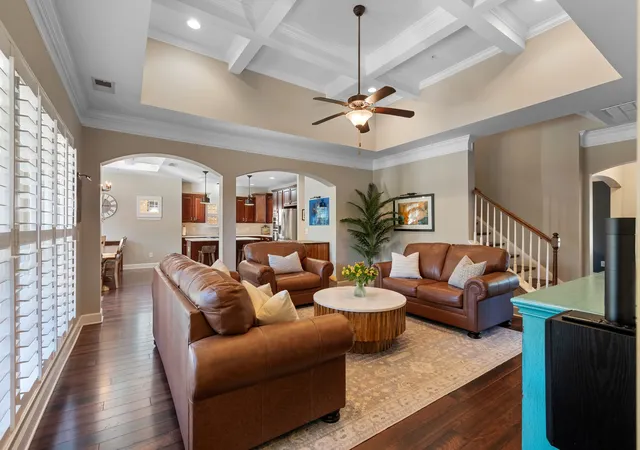 Photo 4 of Single family home for sale at 9160 Macauley Ln, Nolensville, TN 37135 | MLS# 3618819 | Listing updated on 2026-10-23