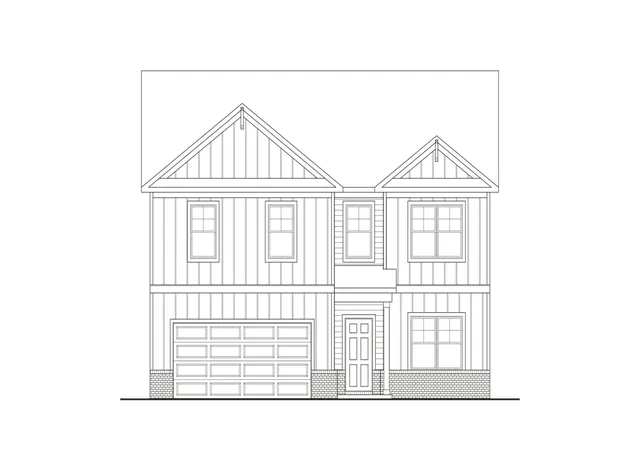 Photo 3 of Single family home for sale at 2561 Dandy Ln, White House, TN 37188 | MLS# 3613046 | Listing updated on 2026-10-07