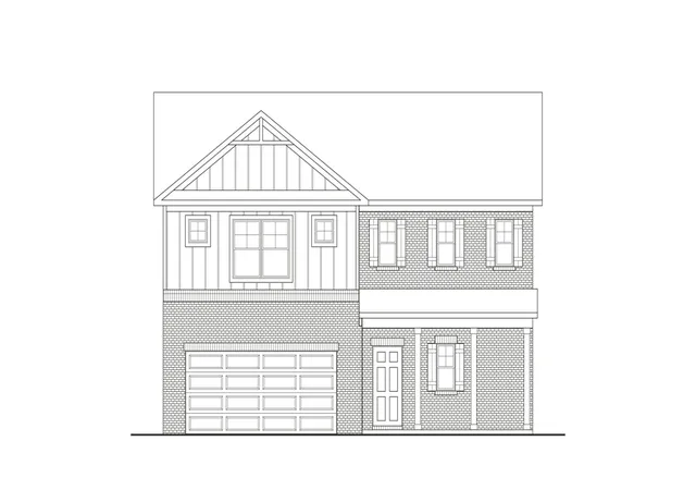 Photo 4 of Single family home for sale at 2417 Dandy Ln, White House, TN 37188 | MLS# 3613047 | Listing updated on 2026-10-21