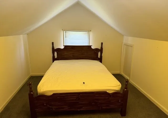 Photo 16 of Single family home for sale at 406 4th Avenue S, Baxter, TN 38544 | MLS# 3613065 | Listing updated on 2026-10-07