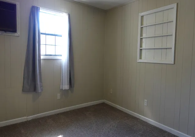 Photo 2 of Single family home for sale at 4901 Highway 52 W, Lafayette, TN 37083 | MLS# 3615064 | Listing updated on 2026-10-08