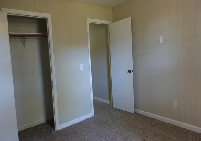 Photo 3 of Single family home for sale at 4901 Highway 52 W, Lafayette, TN 37083 | MLS# 3615064 | Listing updated on 2026-10-08