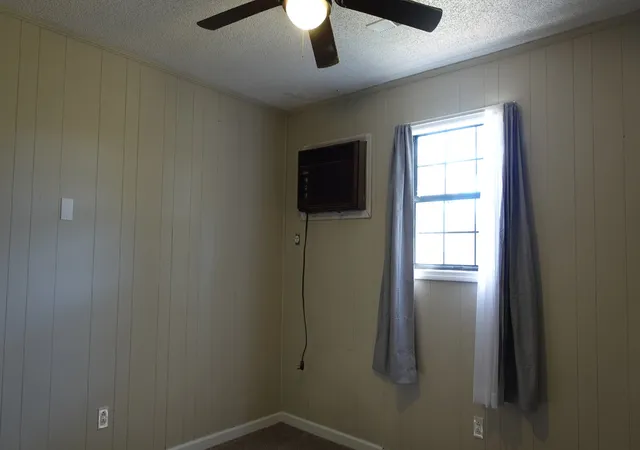 Photo 4 of Single family home for sale at 4901 Highway 52 W, Lafayette, TN 37083 | MLS# 3615064 | Listing updated on 2026-10-08