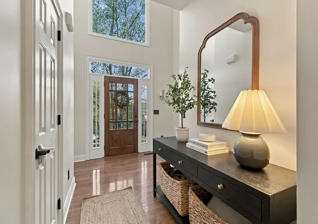Photo 3 of Single family home for sale at 100 Saddlebridge Ln, Franklin, TN 37069 | MLS# 3613300 | Listing updated on 2026-10-08