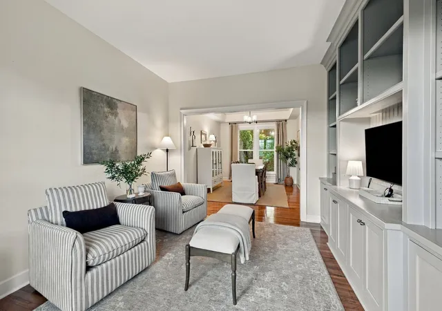 Photo 4 of Single family home for sale at 100 Saddlebridge Ln, Franklin, TN 37069 | MLS# 3613300 | Listing updated on 2026-10-08