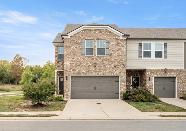 Photo 3 of Single family home for sale at 1201 W End Sta Dr, Lebanon, TN 37087 | MLS# 3619194 | Listing updated on 2026-10-11