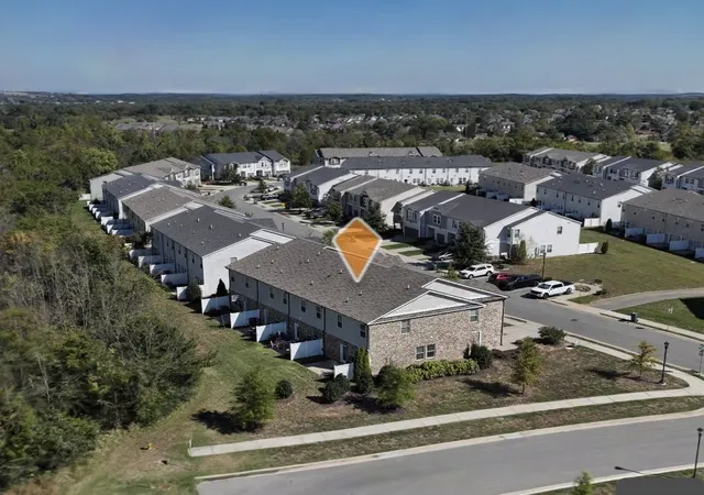Photo 3 of Single family home for sale at 1201 W End Sta Dr, Lebanon, TN 37087 | MLS# 3619194 | Listing updated on 2026-10-11
