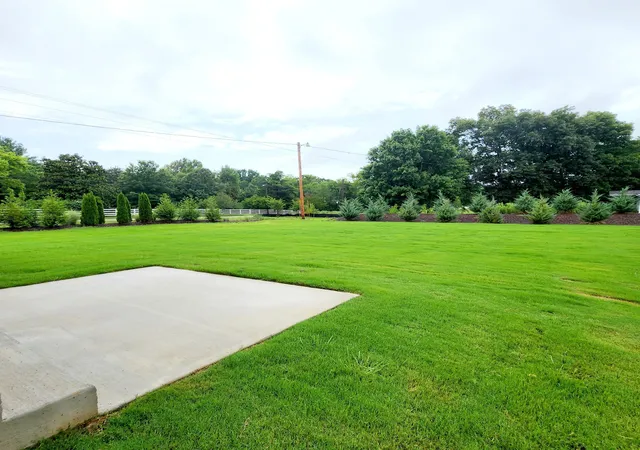 Photo 1 of Single family home for sale at 1701 Quail Run Way, Spring Hill, TN 37174 | MLS# 3620523 | Listing updated on 2026-10-19