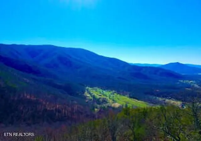 Photo 2 of Land for sale at 0 Ravens Den Way, Sevierville, TN 37862 | MLS# 3613360 | Listing updated on 2026-10-08