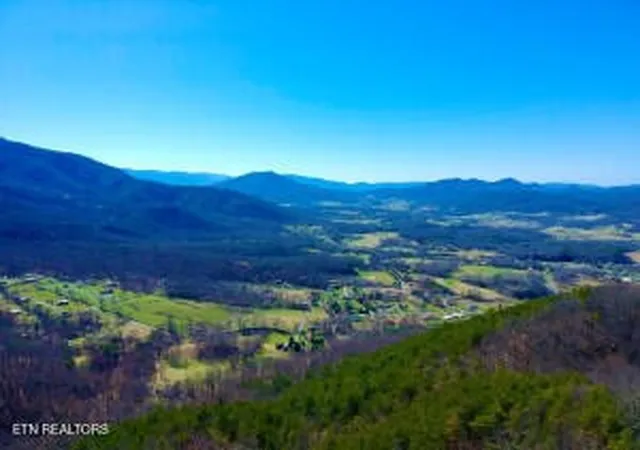 Photo 4 of Land for sale at 0 Ravens Den Way, Sevierville, TN 37862 | MLS# 3613360 | Listing updated on 2026-10-08