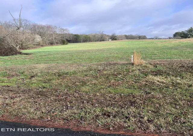 Photo 2 of Land for sale at 0 Mountain View Ln, White Pine, TN 37890 | MLS# 3613378 | Listing updated on 2026-10-08