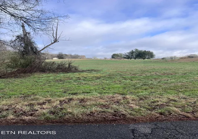 Photo 4 of Land for sale at 0 Mountain View Ln, White Pine, TN 37890 | MLS# 3613378 | Listing updated on 2026-10-08