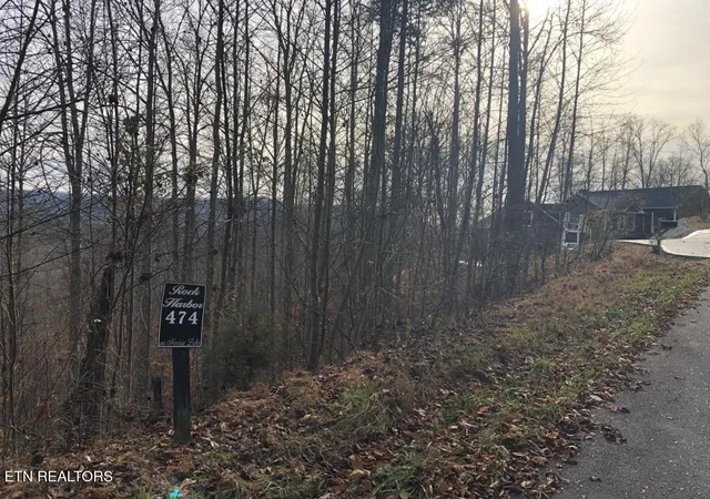 Photo 1 of Land for sale at 0 Silver Tr, New Tazewell, TN 37825 | MLS# 3613367 | Listing updated on 2026-10-08