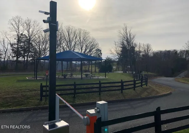 Photo 2 of Land for sale at 0 Silver Tr, New Tazewell, TN 37825 | MLS# 3613367 | Listing updated on 2026-10-08