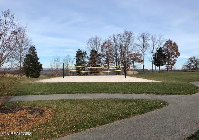 Photo 3 of Land for sale at 0 Silver Tr, New Tazewell, TN 37825 | MLS# 3613367 | Listing updated on 2026-10-08