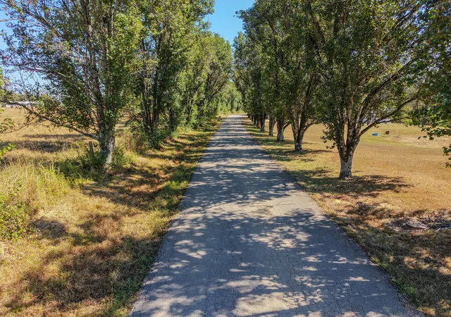 Photo 1 of Land for sale at 0 Shannon Rd, Leoma, TN 38468 | MLS# 3613136 | Listing updated on 2026-10-07
