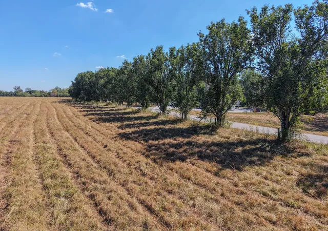 Photo 2 of Land for sale at 0 Shannon Rd, Leoma, TN 38468 | MLS# 3613136 | Listing updated on 2026-10-07