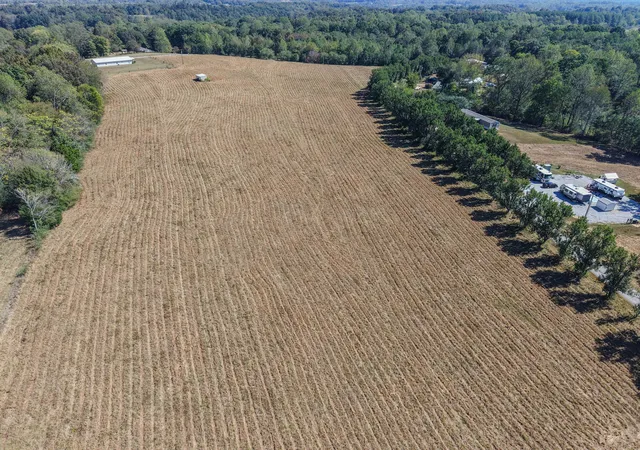 Photo 4 of Land for sale at 0 Shannon Rd, Leoma, TN 38468 | MLS# 3613136 | Listing updated on 2026-10-07