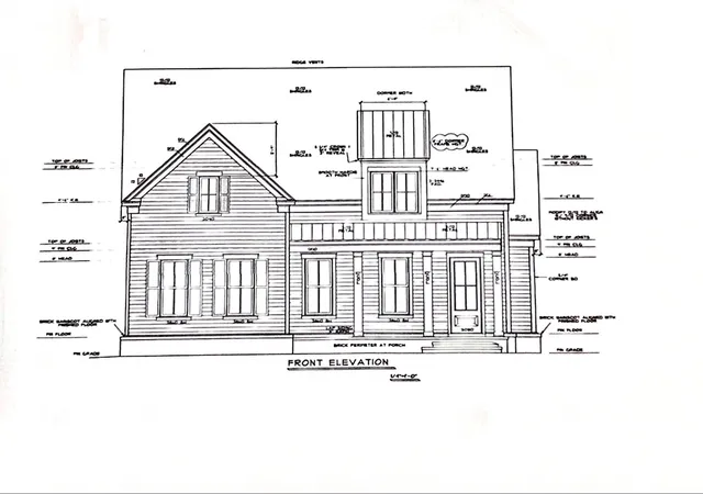 Single family home for sale at 2165 Greenbrier Lake Blvd, Collierville, TN 38017 | MLS# 3613106