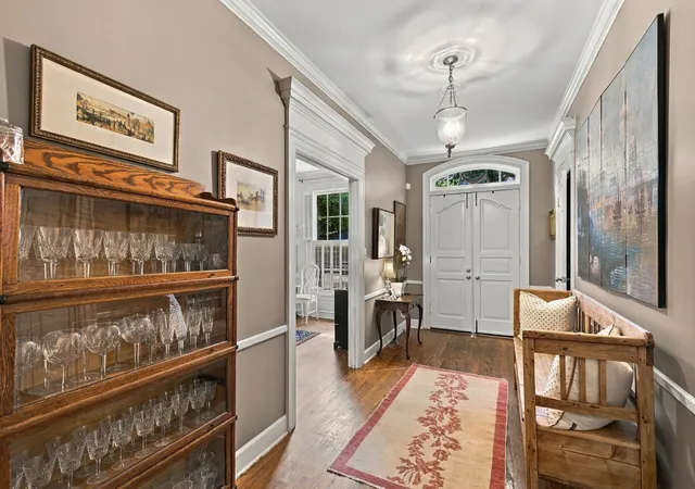 Photo 3 of Land for sale at 916 Rodney Dr, Nashville, TN 37205 | MLS# 3613085 | Listing updated on 2026-10-07