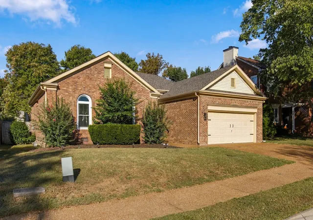 Photo 3 of Single family home for sale at 1309 Summer Hvn Cir, Franklin, TN 37069 | MLS# 3618586 | Listing updated on 2026-10-09