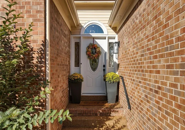 Photo 4 of Single family home for sale at 1309 Summer Hvn Cir, Franklin, TN 37069 | MLS# 3618586 | Listing updated on 2026-10-09