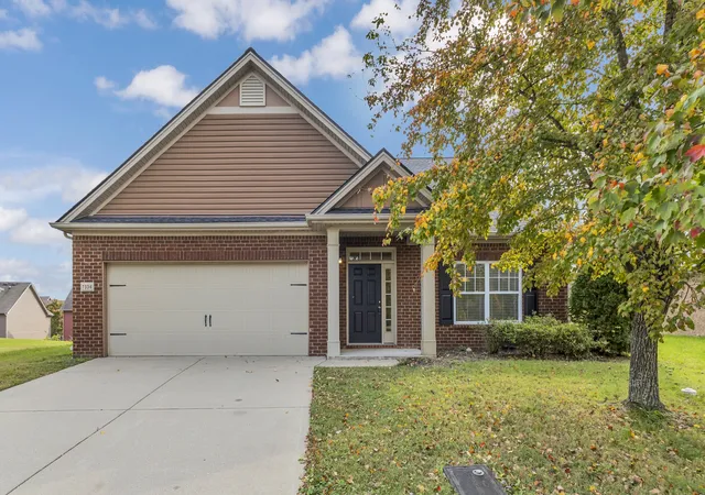 Single family home for sale at 7336 Autumn Xing Way, Brentwood, TN 37027 | MLS# 3618736