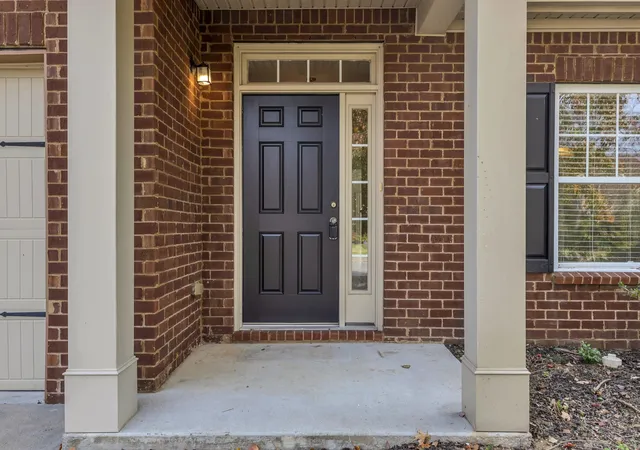 Photo 3 of Single family home for sale at 7336 Autumn Xing Way, Brentwood, TN 37027 | MLS# 3618736 | Listing updated on 2026-10-09