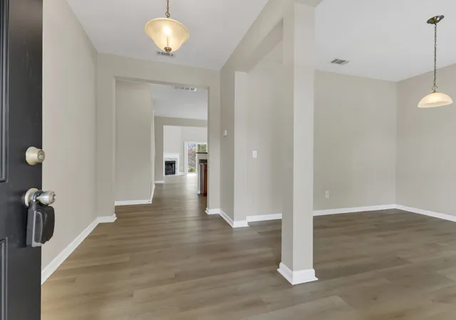 Photo 4 of Single family home for sale at 7336 Autumn Xing Way, Brentwood, TN 37027 | MLS# 3618736 | Listing updated on 2026-10-09