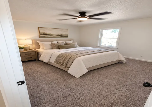 Photo 3 of Townhouse for sale at 167 Edgewood Dr, Hendersonville, TN 37075 | MLS# 3613150 | Listing updated on 2026-10-07