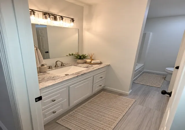 Photo 4 of Townhouse for sale at 167 Edgewood Dr, Hendersonville, TN 37075 | MLS# 3613150 | Listing updated on 2026-10-07