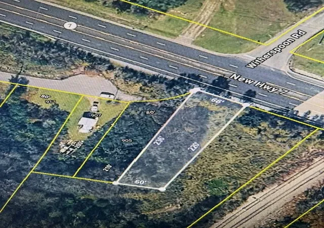 Land for sale at 0 Old Hwy 7, Columbia, TN 38401 | MLS# 3619551