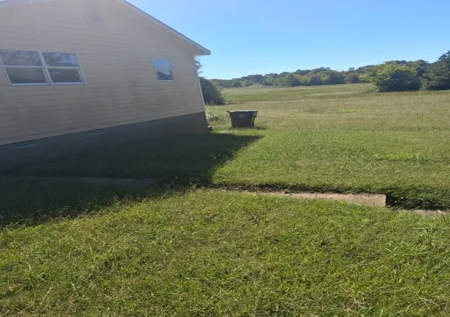 Photo 4 of Single family home for sale at 120 Clifft Rd, Bolivar, TN 38008 | MLS# 3613236 | Listing updated on 2026-10-09